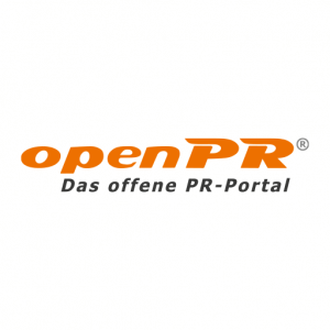 OpenPR