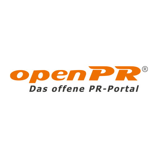OpenPR